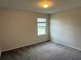 30169 Skylark Drive - Photo 13