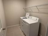 30169 Skylark Drive - Photo 14