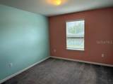 30169 Skylark Drive - Photo 15