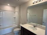 30169 Skylark Drive - Photo 16
