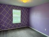30169 Skylark Drive - Photo 17