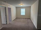 30169 Skylark Drive - Photo 18