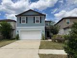 30169 Skylark Drive - Photo 19