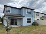 30169 Skylark Drive - Photo 2