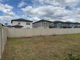 30169 Skylark Drive - Photo 3