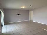 30169 Skylark Drive - Photo 4