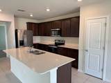30169 Skylark Drive - Photo 5