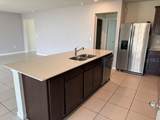 30169 Skylark Drive - Photo 6