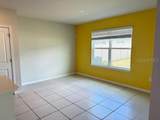30169 Skylark Drive - Photo 7