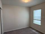 30169 Skylark Drive - Photo 8