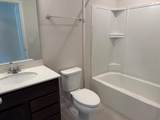 30169 Skylark Drive - Photo 9