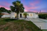 7508 Caracas Street - Photo 1
