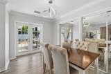 7508 Caracas Street - Photo 10