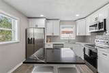 7508 Caracas Street - Photo 11
