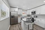 7508 Caracas Street - Photo 12