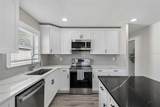 7508 Caracas Street - Photo 13