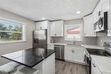 7508 Caracas Street - Photo 14