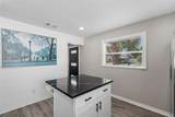 7508 Caracas Street - Photo 15