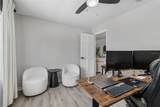 7508 Caracas Street - Photo 16
