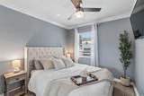 7508 Caracas Street - Photo 17