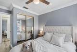7508 Caracas Street - Photo 18