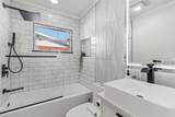 7508 Caracas Street - Photo 19