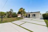 7508 Caracas Street - Photo 2