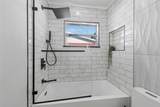7508 Caracas Street - Photo 20