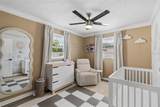7508 Caracas Street - Photo 21