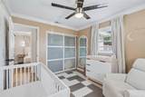 7508 Caracas Street - Photo 22