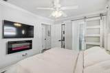 7508 Caracas Street - Photo 23