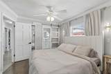 7508 Caracas Street - Photo 24