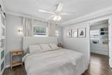 7508 Caracas Street - Photo 25