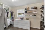 7508 Caracas Street - Photo 26
