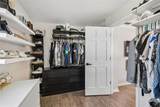 7508 Caracas Street - Photo 27