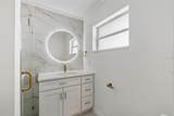 7508 Caracas Street - Photo 28