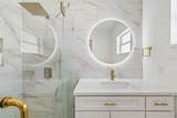 7508 Caracas Street - Photo 29