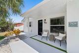 7508 Caracas Street - Photo 3