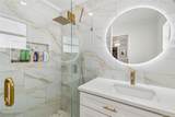 7508 Caracas Street - Photo 30
