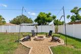 7508 Caracas Street - Photo 31