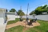 7508 Caracas Street - Photo 32
