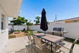 7508 Caracas Street - Photo 33
