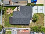 7508 Caracas Street - Photo 34