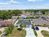 7508 Caracas Street - Photo 35