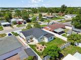 7508 Caracas Street - Photo 36