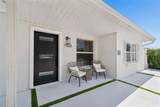 7508 Caracas Street - Photo 4