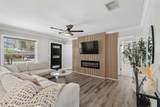 7508 Caracas Street - Photo 5