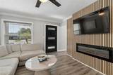 7508 Caracas Street - Photo 6