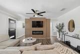 7508 Caracas Street - Photo 7