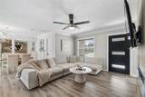 7508 Caracas Street - Photo 8